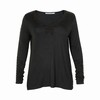 STUDIO TRINE T-SHIRT 061915