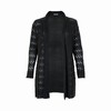 STUDIO CAMILLA CARDIGAN 061904