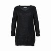 STUDIO AGA PULLOVER 061903