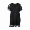 STUDIO ISABELLA DRESS 011914