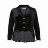 STUDIO KARILLA JACKET 061908