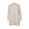 STUDIO CAMILLA CARDIGAN 061904