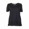 STUDIO ANNA TUNIKA S/S 061539 DG