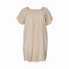 STUDIO VIVIAN DRESS 061564 K