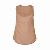 STUDIO JULIA BLOUSE 061956