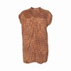 STUDIO SOFIA DRESS 061940