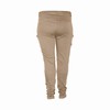 STUDIO ANDREA TROUSERS 062007