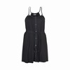 STUDIO ALICE DRESS 061527