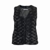 STUDIO CARLA WAISTCOAT 061542 B