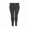 STUDIO JULIA LEGGINGS 061809