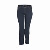 STUDIO JEANS REGULAR FIT 099027