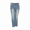 STUDIO SHIA JEANS REGULAR 061812