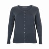 STUDIO MINA CARDIGAN 061718