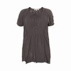 STUDIO GULLA TUNIC S/S  061525 MG