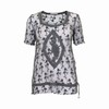 STUDIO RONJA BLUSE 061804