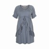 STUDIO ELONA DRESS 061583