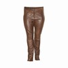 STUDIO SABRINA PANTS 061805