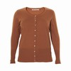 STUDIO MINA CARDIGAN 061718