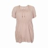 STUDIO GULLA TUNIKA S/S 061525