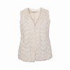 STUDIO CARLA VEST 061542