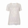 STUDIO RONJA BLOUSE 061804 C