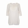 STUDIO ROSA DRESS 061577