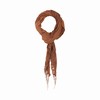 STUDIO DITE SCARF 061751