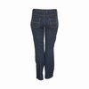 STUDIO JEANS REGULAR FIT 099027