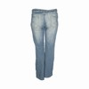 STUDIO SHIA JEANS REGULAR 061812