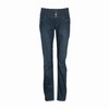 Kön & Mön Comfort Custom 79025