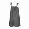 Kaffe Meggy Kjole 50521
