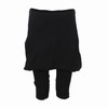 Munthe plus Simonsen Killa Pants