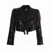 Munthe plus Simonsen Have Bolero