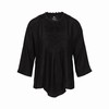 Munthe plus Simonsen Hep Bluse