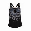 Munthe plus Simonsen Opak Top