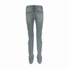 From Lou Pil Jeans 31024