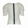 From Lou Fia Blouse 31067