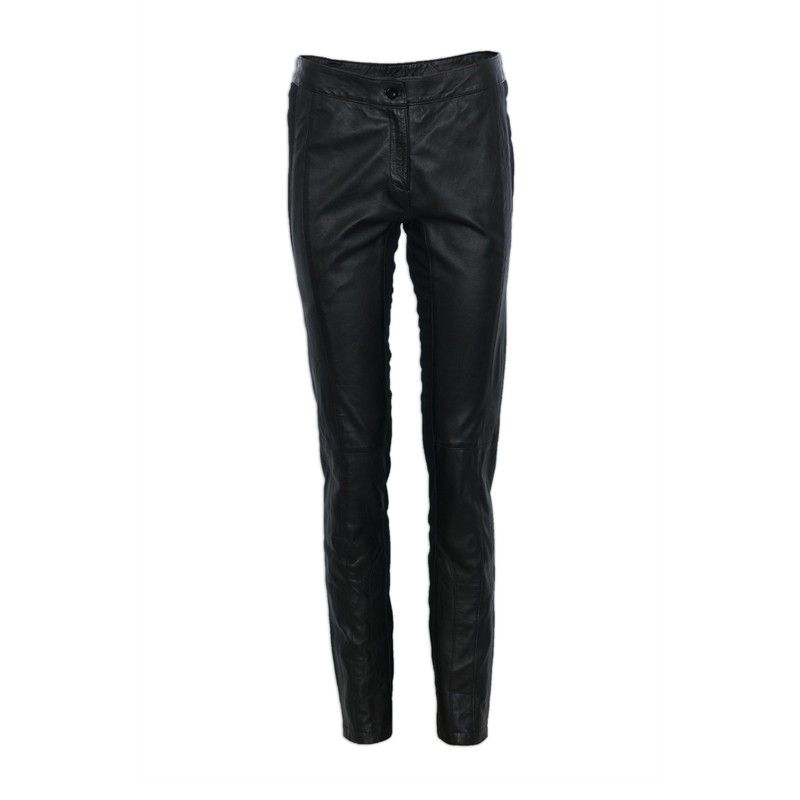 from-lou-lin-leather-30529