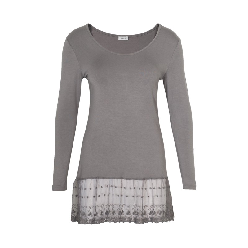 KAFFE MAJ UNDERKJOLE 51667