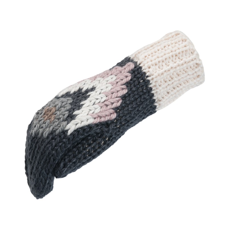 KAFFE SUSANNE LUFFER 51758