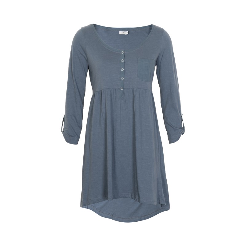 KAFFE VICKY TUNIKA 51817