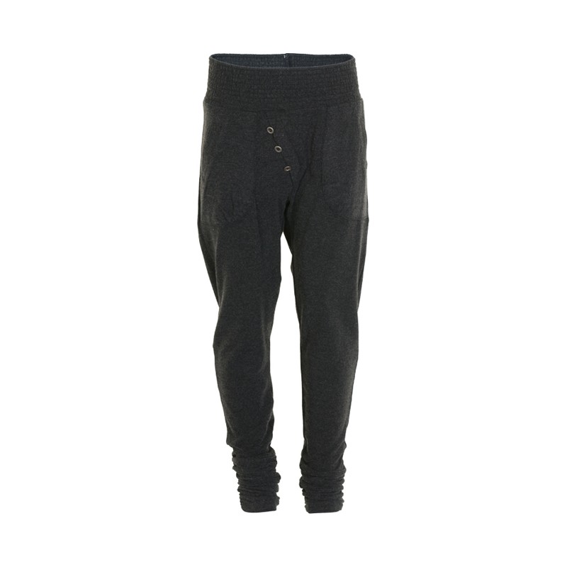 CREAMIE MELODY SOFT PANTS 81962