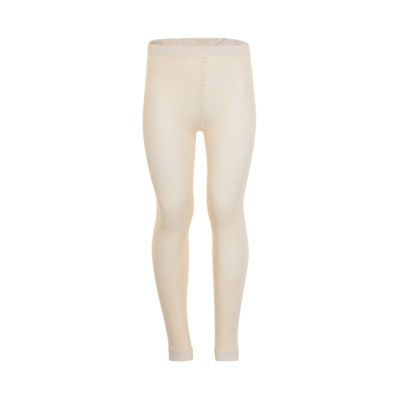 CREAMIE ISABELLA LEGGINGS 81981