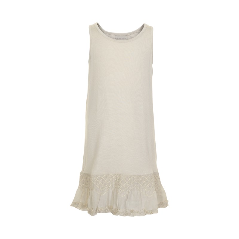 CREAMIE FLORENCE UNDERKJOLE 81788