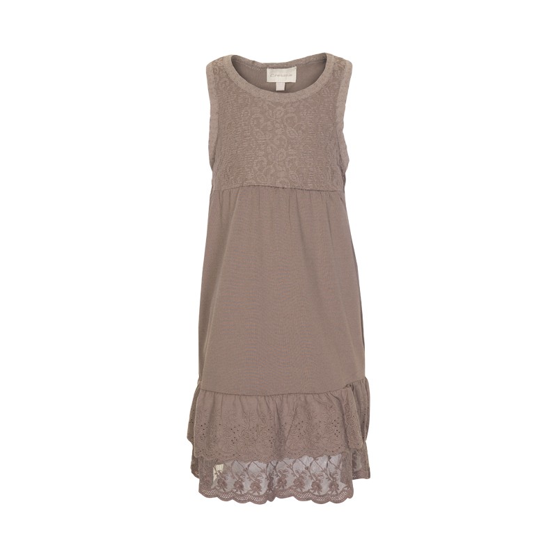 CREAMIE MITZY UNDERKJOLE 81778 GB