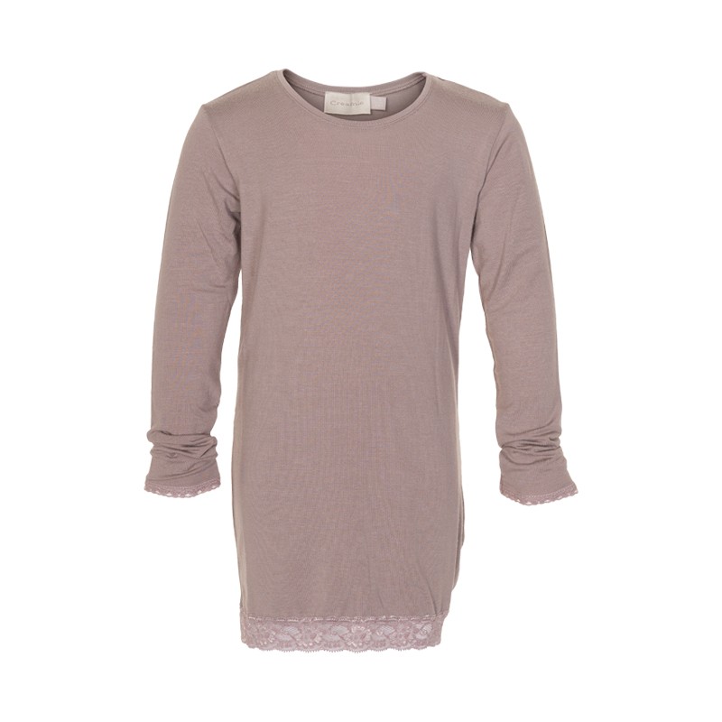 CREAMIE CAMILLE L/S 81773 D P