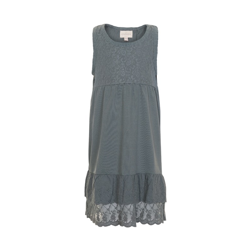 CREAMIE MITZY UNDERKJOLE 81778 AP
