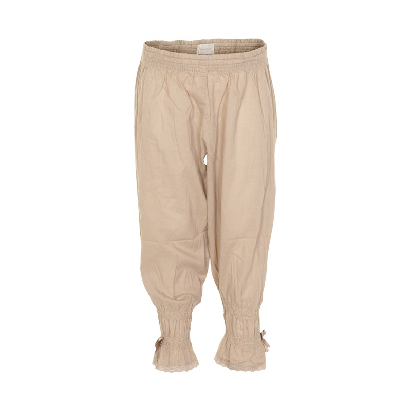 CREAMIE FELINA BLOOMERS 81757 A S