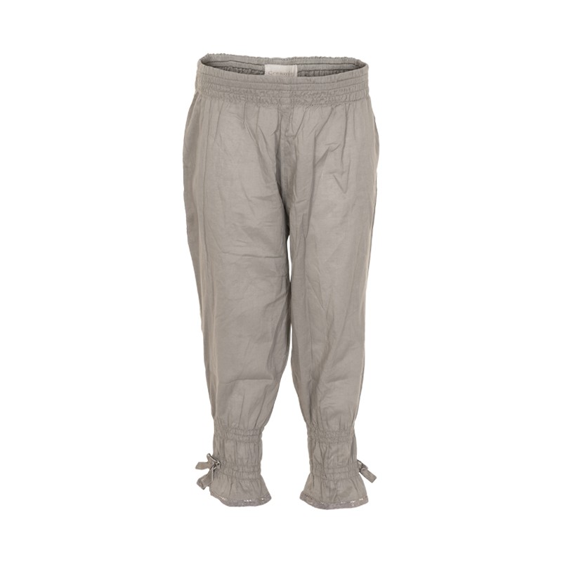 CREAMIE FELINA BLOOMERS 81757 S G