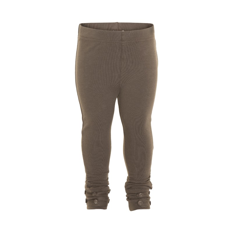 CREAMIE DENICE LEGGINGS 81754 B